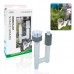 ISTA WATER PLANT MULTI-SURFACE SKIMMER (I-522) 1pc/box, 24pcs/outer  