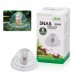 ISTA SNAIL TRAP (I-557) 60pcs/outer 