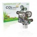 ISTA CO2 CONTROLLER w/SOLENOID VALVE (FACE UP) 12pcs/outer 