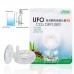 ISTA UFO CO2 DIFFUSER-S 36pcs/outer 
