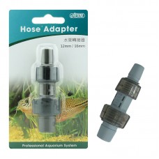 ISTA HOSE ADAPTER (I-961) 60pcs/outer