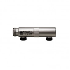JBL HOUSING FOR UV-C+QUARTZ GLASS w/O RING 11w