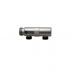 JBL HOUSING FOR UV-C+QUARTZ GLASS w/O RING  9w