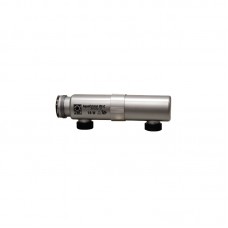 JBL HOUSING FOR UV-C+QUARTZ GLASS w/O RING 18w