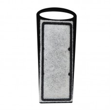 CARTRIDGE FOR INCLEAR 260 