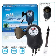 ISTA PH CONTROLLER (I-817) 24pcs/outer