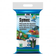 JBL SYMEC 500g/packet 12pcs/outer