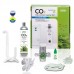 ISTA 95g CO2  DISPOSABLE SUPPLY SET - ADVANCE 12pcs/outer 