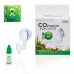 ISTA CO2 INDICATOR (I-506) 1pc/box, 48pcs/outer 