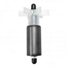 IMPELLER W/CERAMIC SHAFT - NEU A3000 1pc/card 