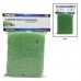 FILTER SPONGE FOR XB-310 & XB-312 1set  