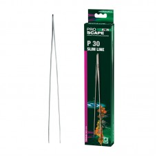 JBL PROSCAPE TOOL P 30 SLIM LINE 30cm 1pc/box 