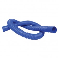 BLUE PIPE FOR WIN 3000 