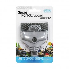 ISTA SPARE PART - SCRUBBER 36pcs/outer