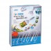 ISTA 5 IN 1 MAINTAIN KIT 12pcs/outer 