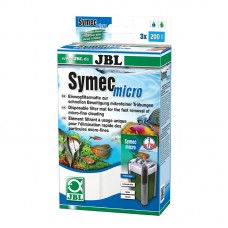 JBL SYMEC MICRO 75cmLx25cmW 6pcs/shrink pack, 24pcs/outer
