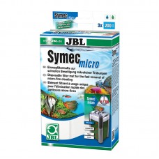 JBL SYMEC MICRO 75cmLx25cmW 6pcs/shrink pack, 24pcs/outer 