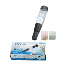 ISTA PH PEN 24pcs/outer 