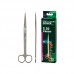 JBL PROSCAPE TOOL S 20 STRAIGHT 20cm 1pc/box  