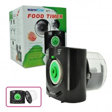 WARMTONE FOOD TIMER WT-190 12pcs/outer