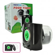 WARMTONE FOOD TIMER WT-190 12pcs/outer 