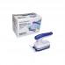 MAGNETIC BRUSH NS130G (S) 90x50x73mm 6pcs/outer 