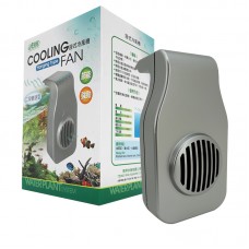 ISTA HANGING COOLING FAN 24pcs/outer 