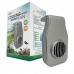 ISTA HANGING COOLING FAN 24pcs/outer  