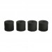 OASE Carbon prefilter foam set 4 BioMaste 