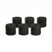 OASE CARBON PREFILTER FOAM SET 6 BIOMASTER 6pcs/pkt, 4pkts/box  