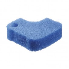 OASE Foam BioMaster 20ppi blue (1pc/pkt, 4pkts/outer)
