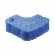 OASE Foam BioMaster 20ppi blue (1pc/pkt, 4pkts/outer) 