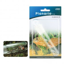 ISTA PLANARIA TRAP 60pcs/outer  