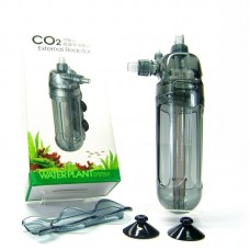 ISTA CO2 EXTERNAL REACTOR 24pcs/outer 