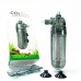 ISTA CO2 EXTERNAL REACTOR 24pcs/outer  