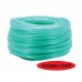 JAPAN SILICONE AIR TUBING 4x6mmx1mmT 107m/roll Loose packing  