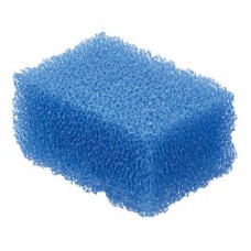 OASE Filter foam BioPlus 20ppi blue