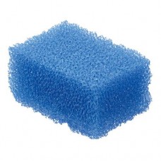 OASE Filter foam BioPlus 20ppi blue 