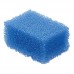 OASE Filter foam BioPlus 20ppi blue 
