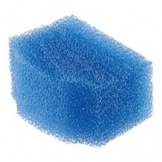 OASE Filter foam BioPlus 30ppi blue 