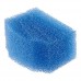 OASE FILTER FOAM BIOPLUS 30PPI  