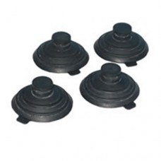 OASE SPARE SUCTION CUP D30  