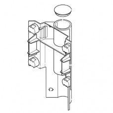 OASE SPARE SET HOLDER BIOPLUS 50 