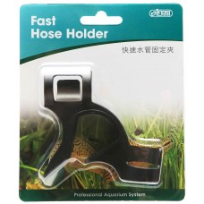 ISTA FAST HOSE HOLDER 48pcs/outer 