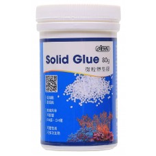 ISTA SOLID GLUE 80g 108pcs/outer 