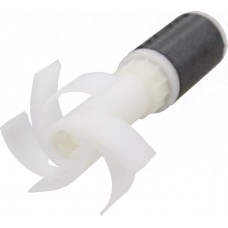 OASE SPARE ROTOR BIOSTYLE 50Hz 