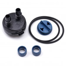 OASE SPARE ACCESSORY SET FILTOSMART 200/300 