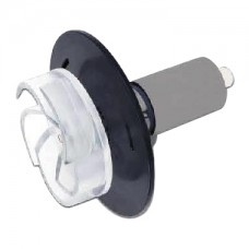 IMPELLER FOR CHANING CN-8300 30000L/H, 280W, 9m, AC VARIABLE FREQUENCY WATER PUMP (AF-1015) 