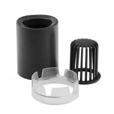 OASE FLOATER + STRAINER CRYSTAL SKIM 600 