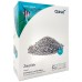 OASE ZEOLITH 1L 1pc/box, 4pcs/outer 